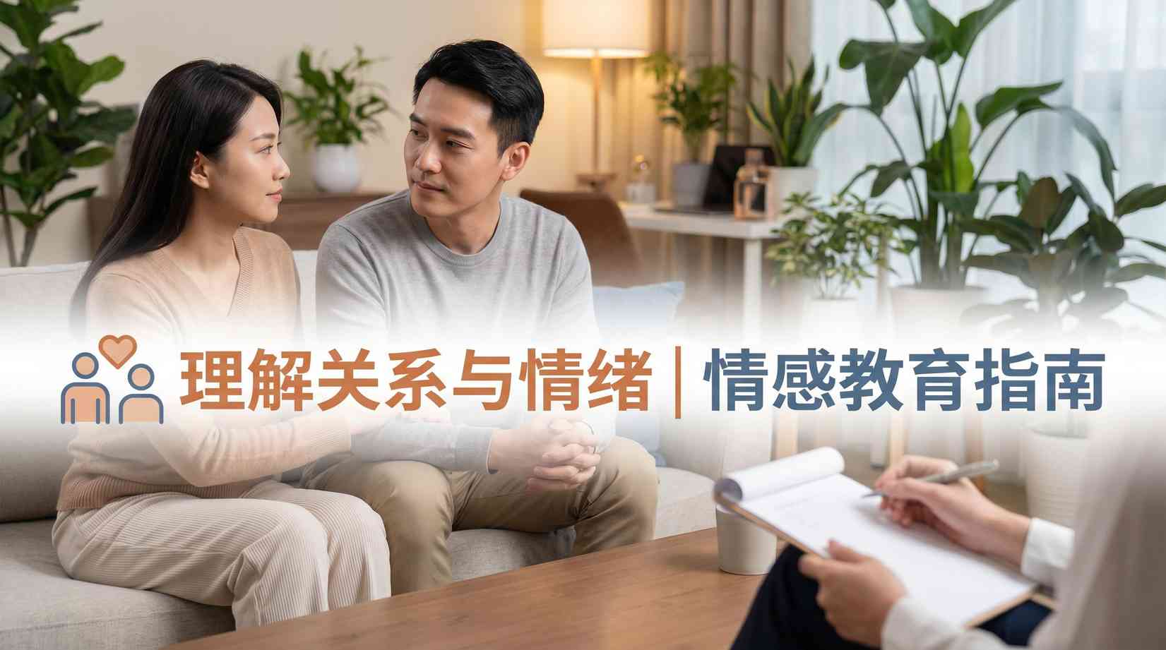 直播录屏